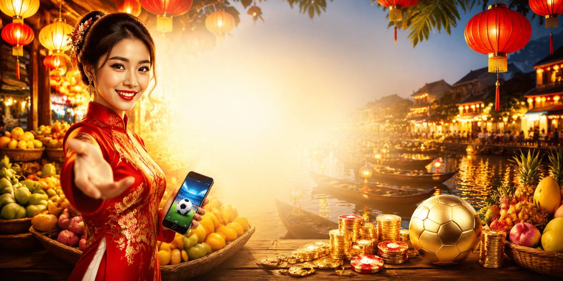 889win Dice Di Động