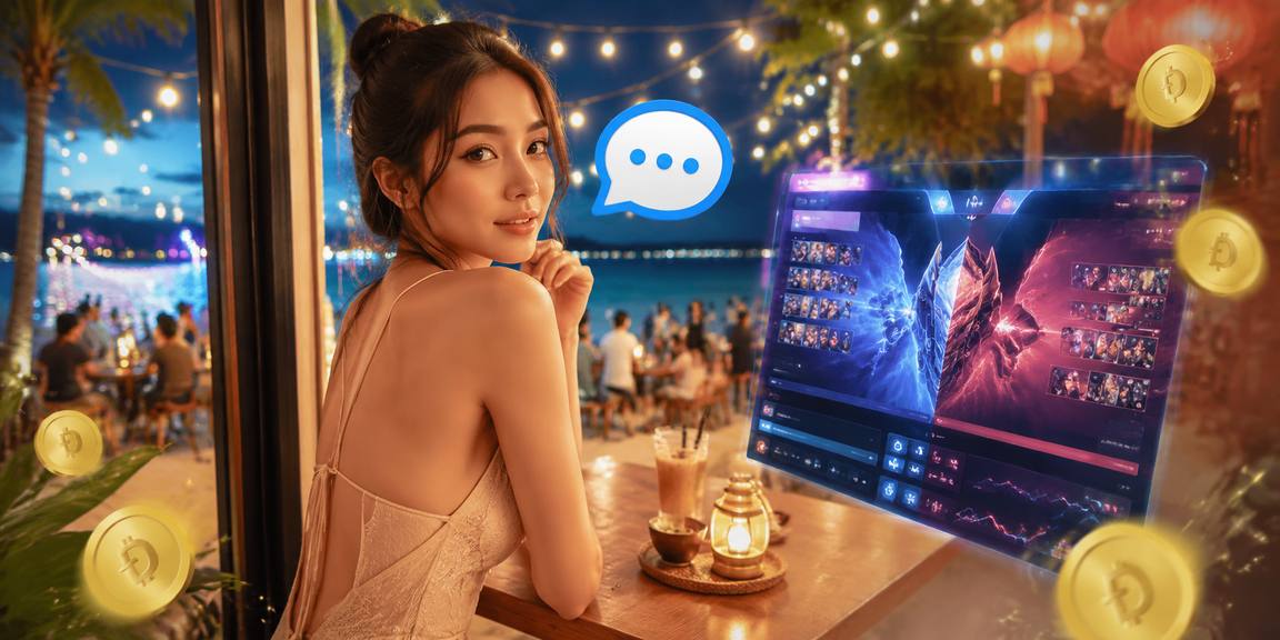 889win Đăng ký 889win — vài bước, vào sảnh ngay