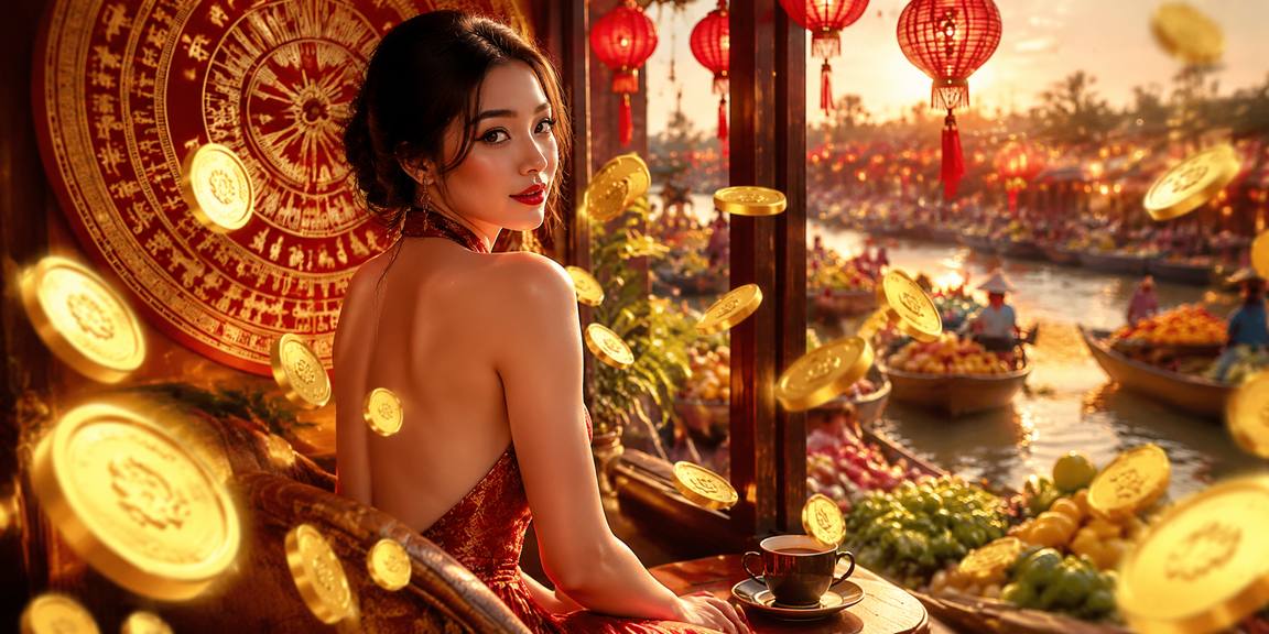 889win Chúng tôi xây dựng 889win như thế nào