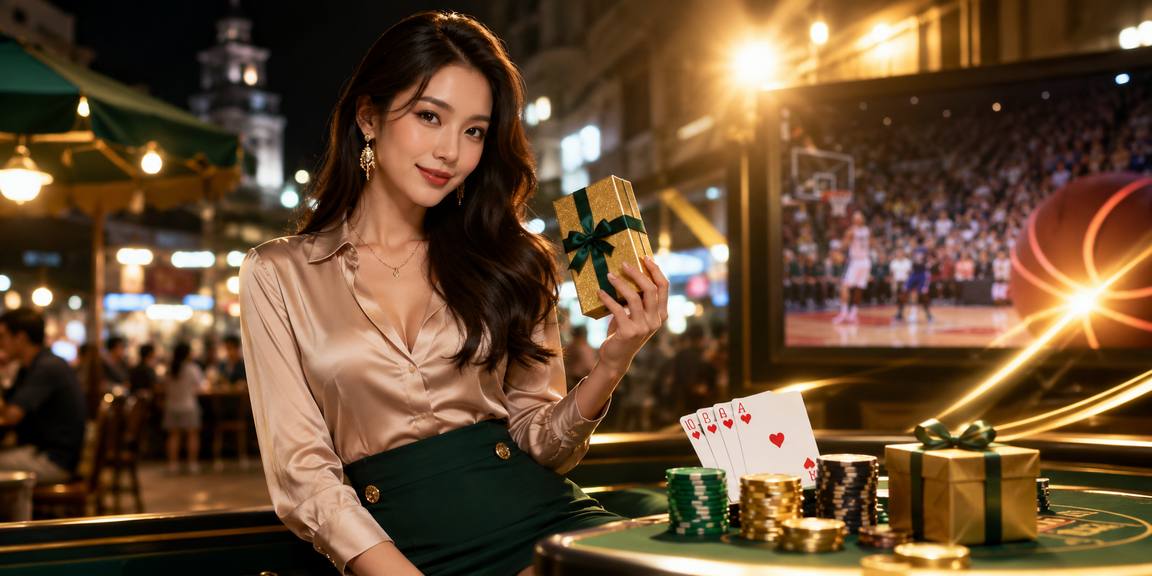 889win Vào 889win App trong ba bước