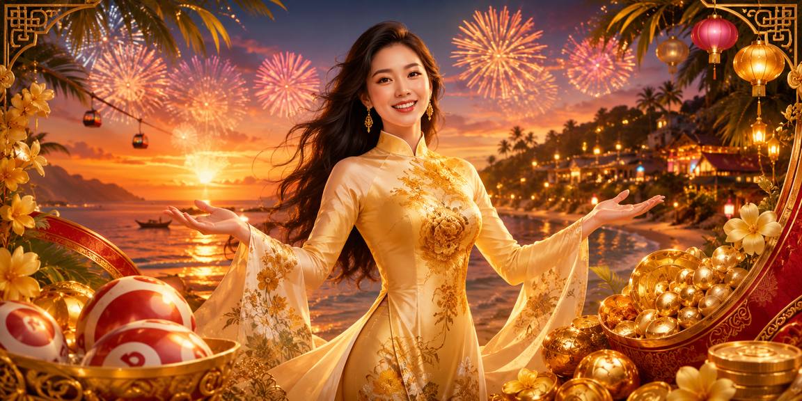 889win Viettel Money hoạt động thế nào tại 889win