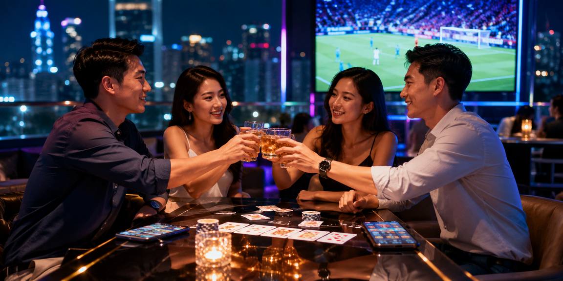 889win Những điều bạn cần biết trước khi bắt đầu
